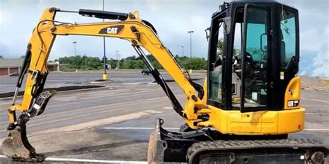 cat 304c|2020 cat 304 specs.